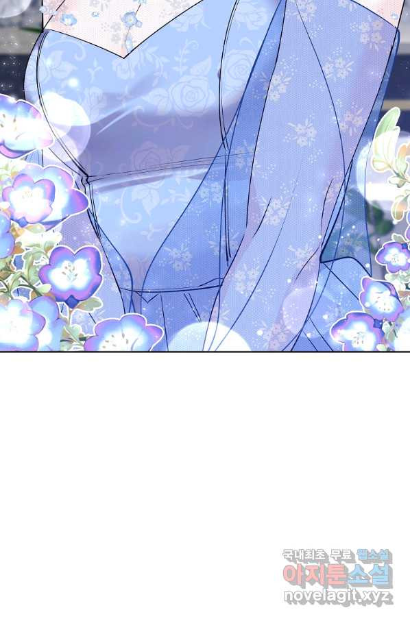 1651185725042bhqrn6l9b6v.jpeg