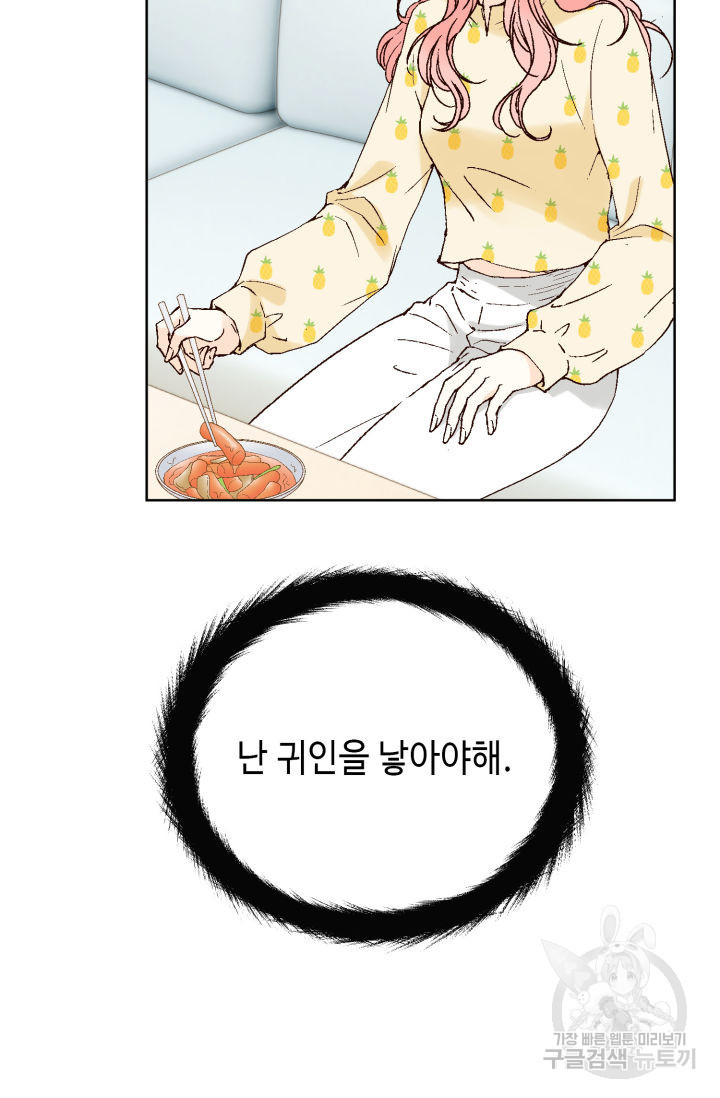 1651185164459lsnatkbfk7.jpeg