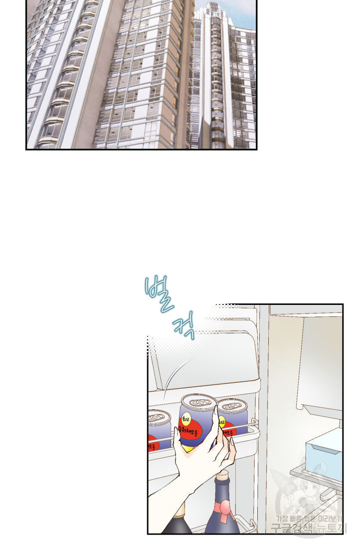 1651185181044m4c1t822z5j.jpeg