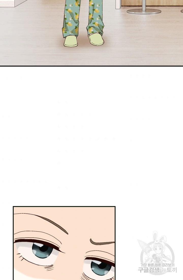 16511851812603ir3wctzbi8.jpeg