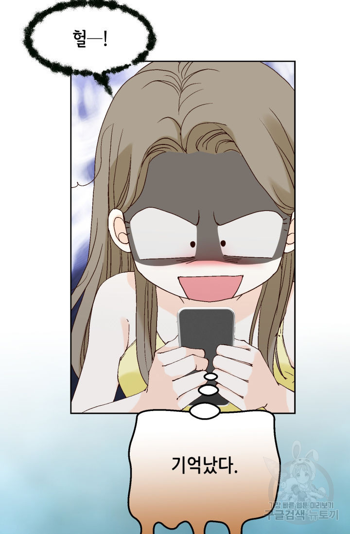 1651185181892agd52hw31o.jpeg
