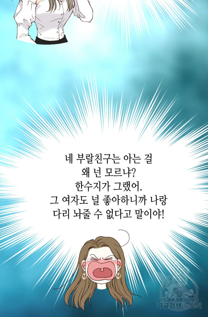1651185182106ycilf1l8iu.jpeg