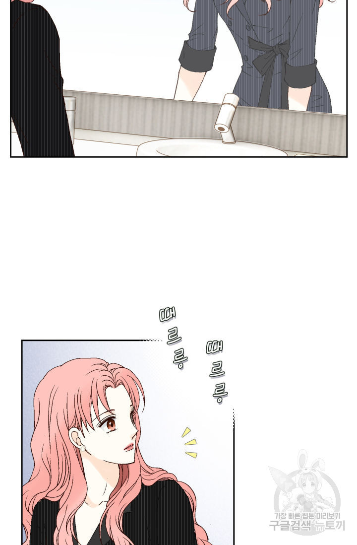 1651185187499707zzrunrka.jpeg