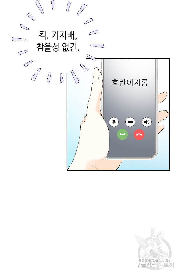 1651185216906yqd5cufm9cm.jpeg