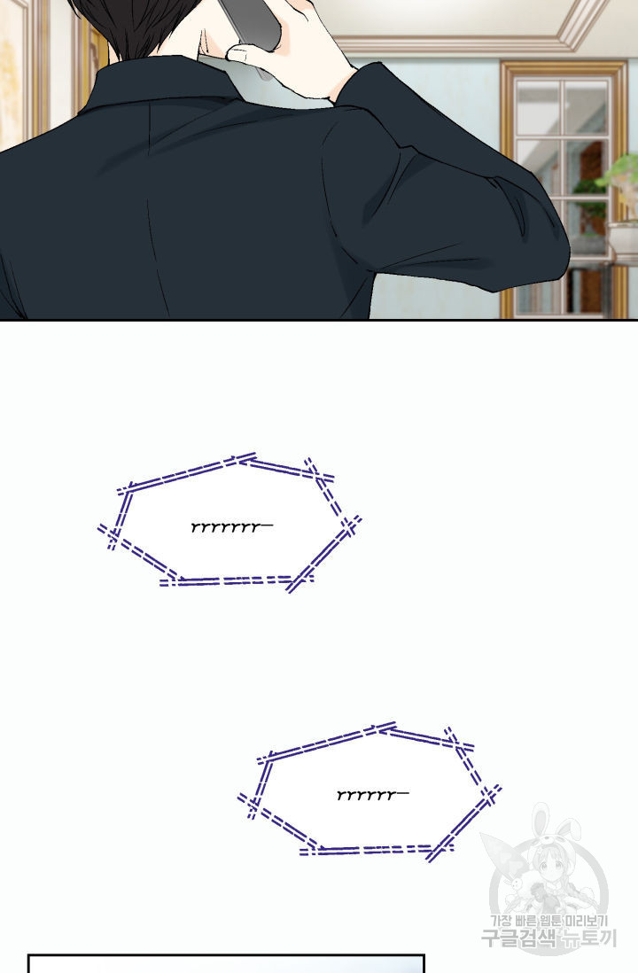 1651185223213lhdkez3p9qf.jpeg