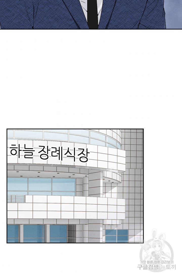 1651185227141au0rtoiq6fh.jpeg