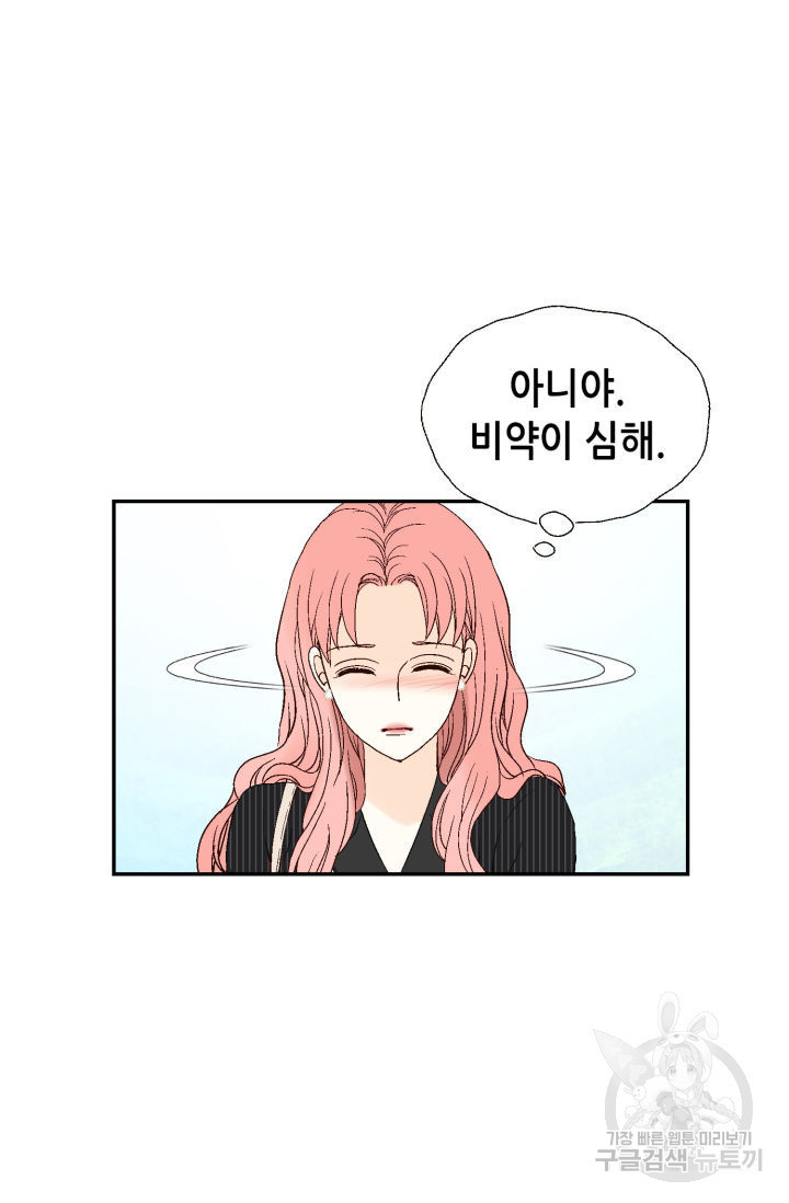 1651185230114sjaejky9yue.jpeg