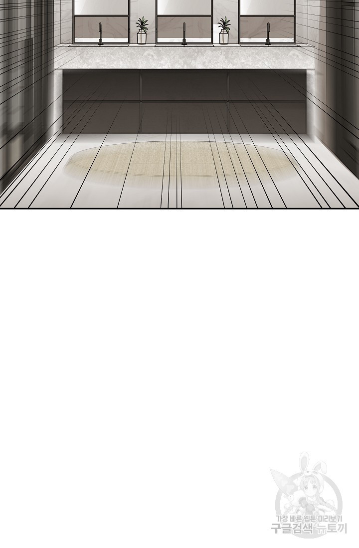 1651187122484h9p4rbkjmb7.jpeg