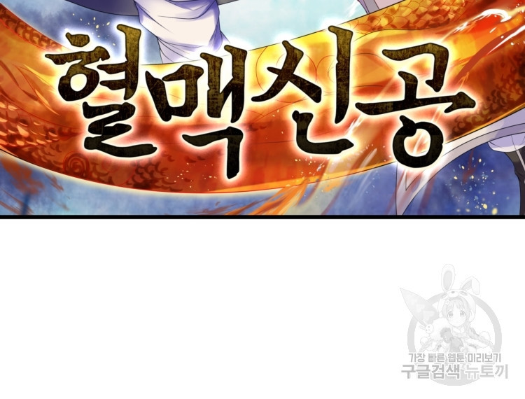 1651186450083hxc9ywt3zf7.jpeg