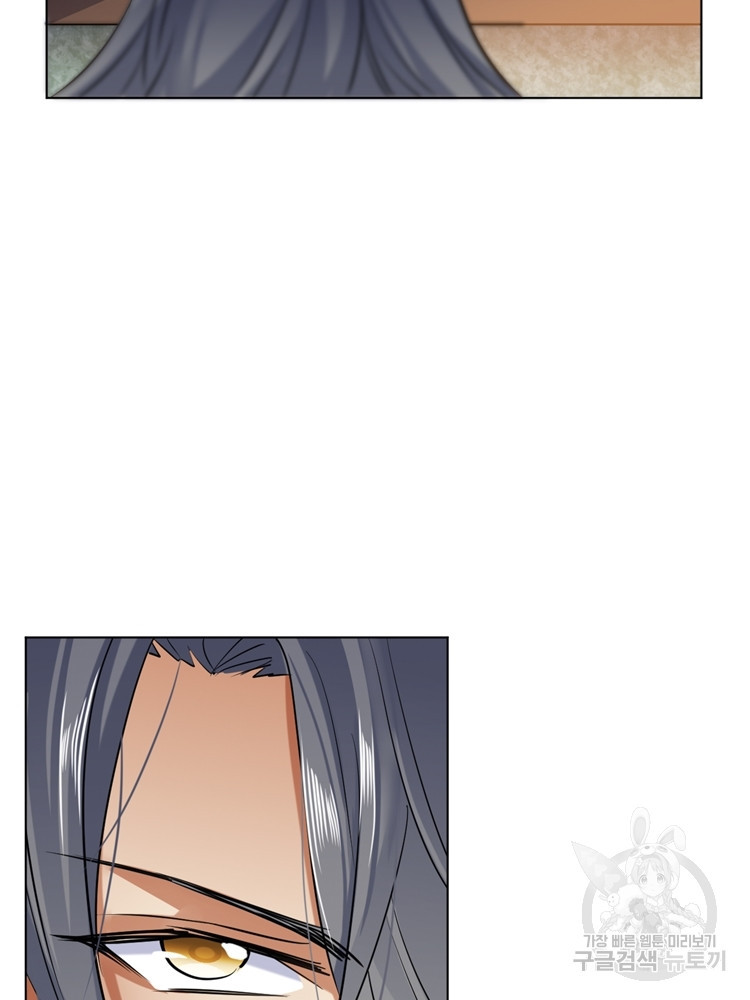 1651186450804yujtw86cfl.jpeg