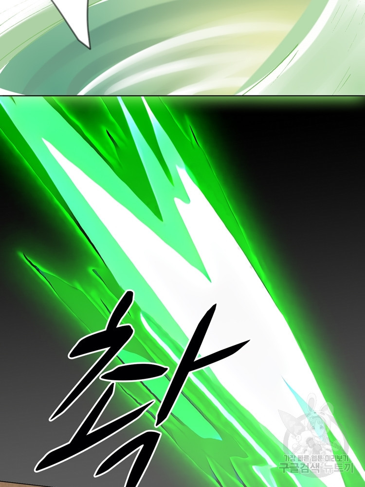 1651186454451njl9yyy3slm.jpeg