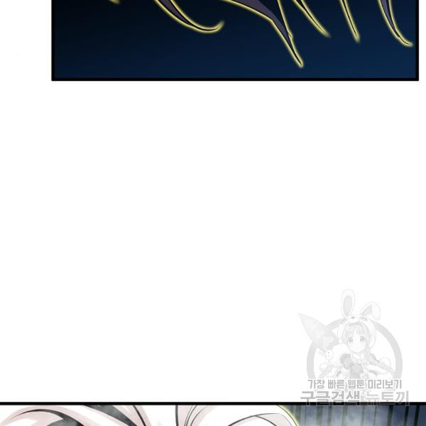 1651185276805p3aykaftfq8.jpeg