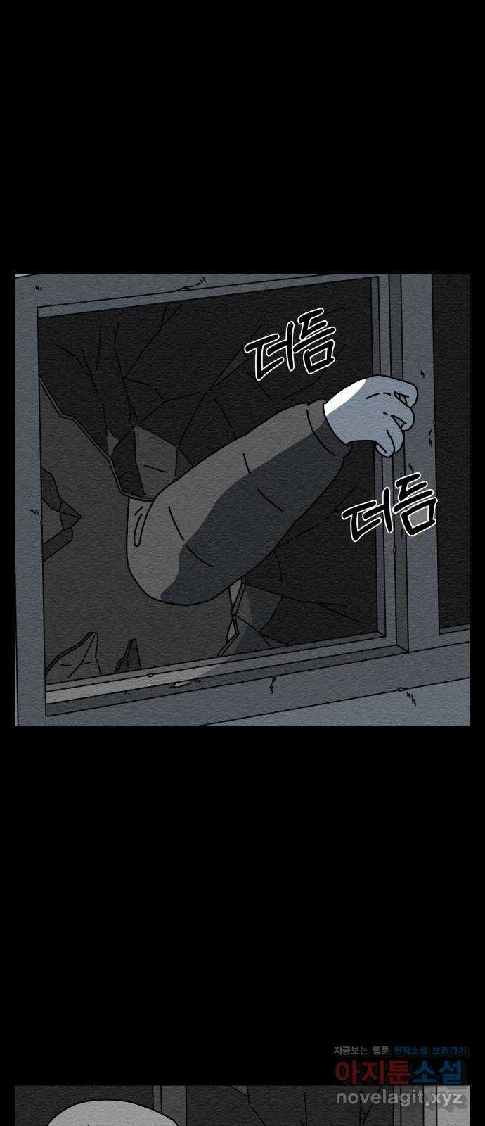 1648958013132kstnxa9yd8e.jpeg