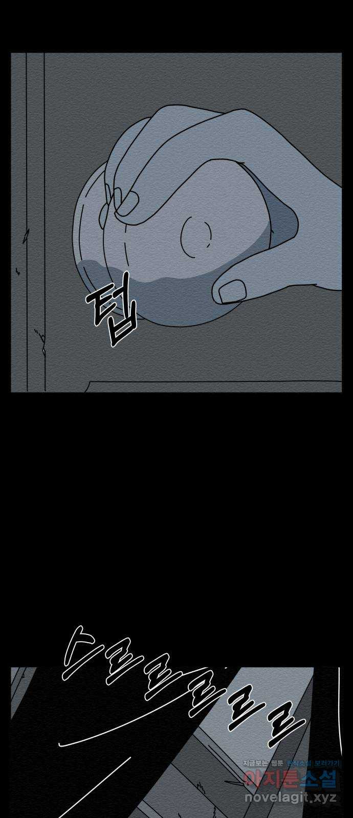 1648958019198v1u0vgfb5up.jpeg