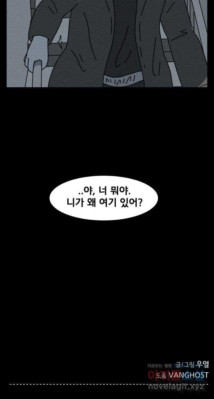 1648958023545upl1r01md5.jpeg