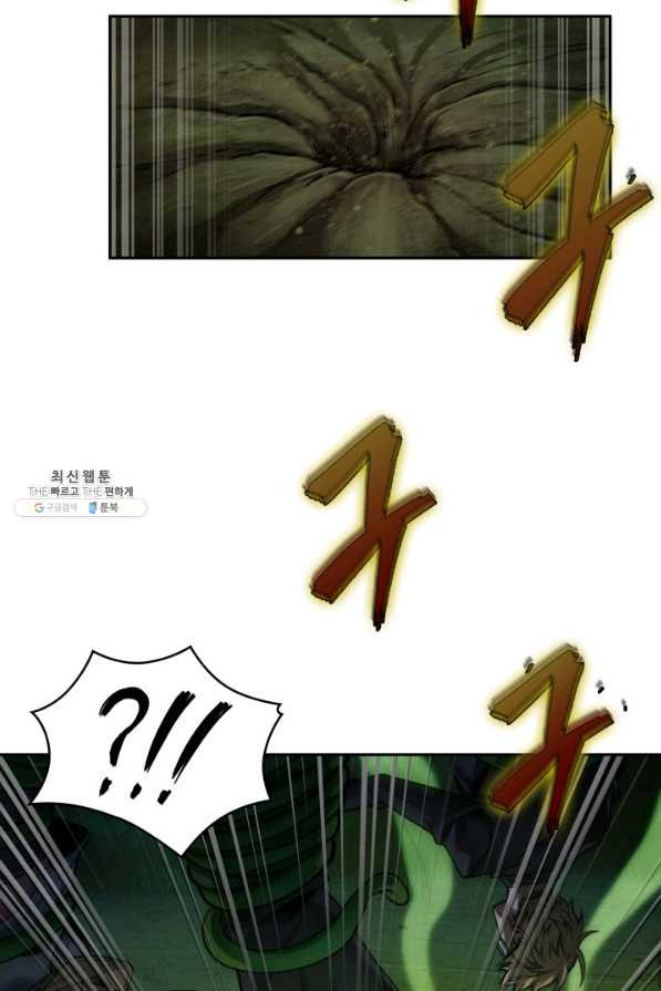 16512874331732l05dyc9k89.jpeg