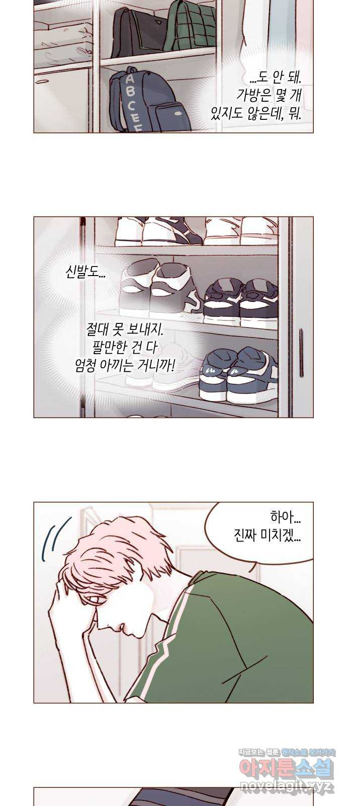 1651290102408by2qbjnmy4f.jpeg