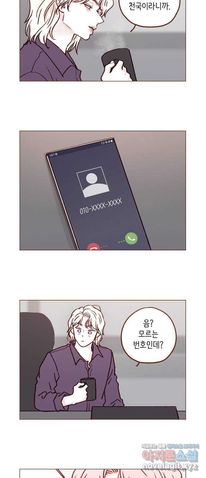 1651290102620aznyd50h6r.jpeg