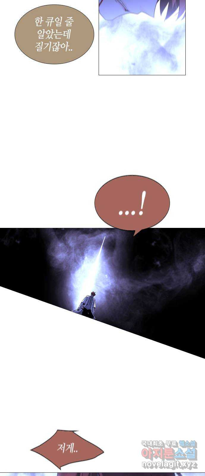 1651287440671t15tpqh8fzb.jpeg