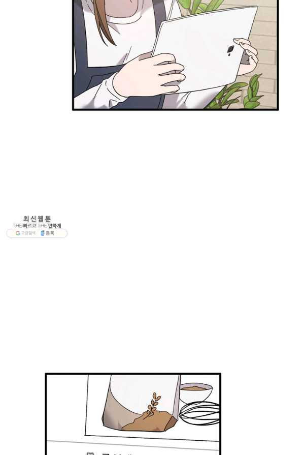 1651288985883yfctod49mjp.jpeg