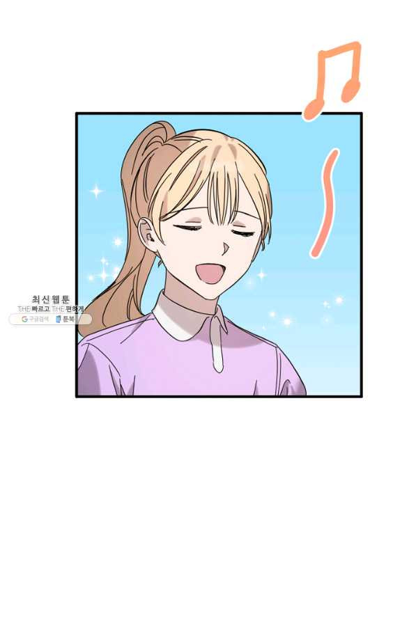 1651288986514qoj04htrry.jpeg