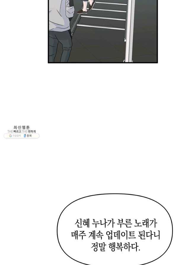 1651288992729lx4qfnx8qm.jpeg