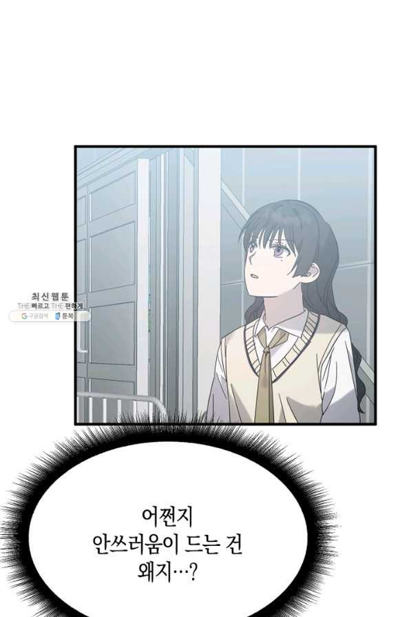 1651288993747psgku4ryysf.jpeg
