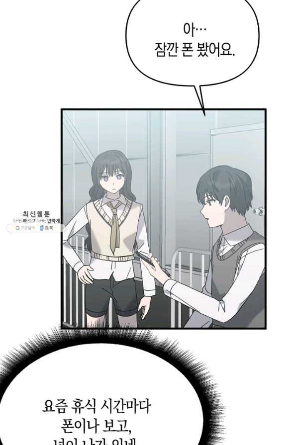 1651288998600hoiz8rs4xp9.jpeg