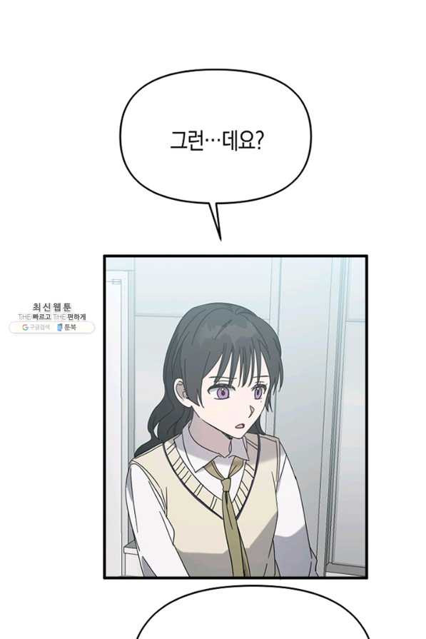 1651288998907my5qadrgjl.jpeg
