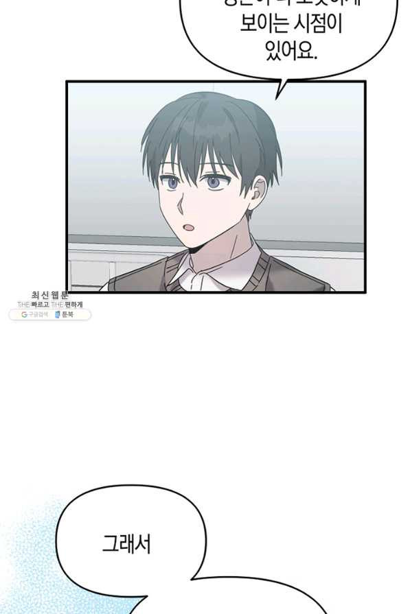 16512889991172uwyi23y2pc.jpeg