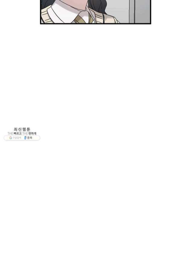 1651288999936cav1qv246ki.jpeg