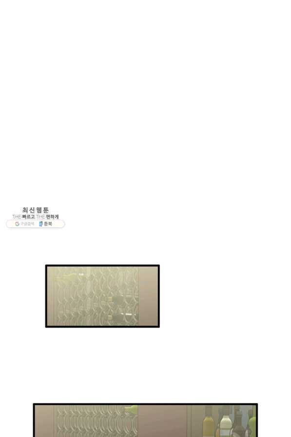 1651289000038c37pmhydez9.jpeg