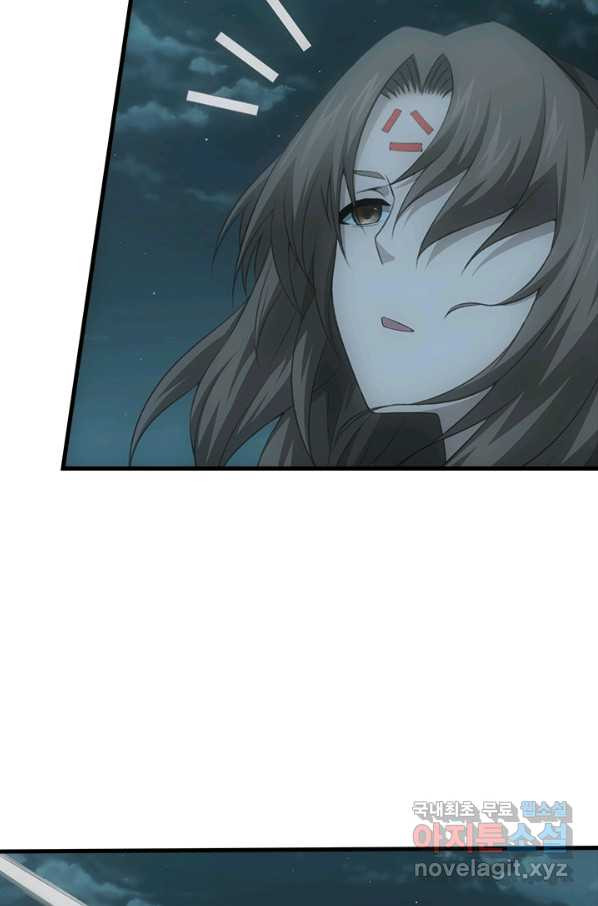 165128791502046y14btm5cy.jpeg