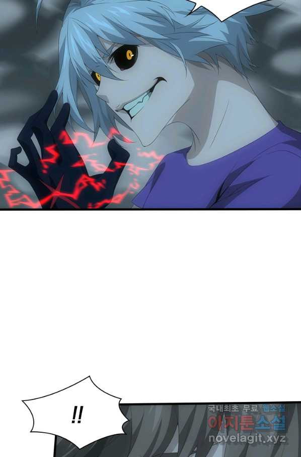 16512879158379yue23xaa4r.jpeg