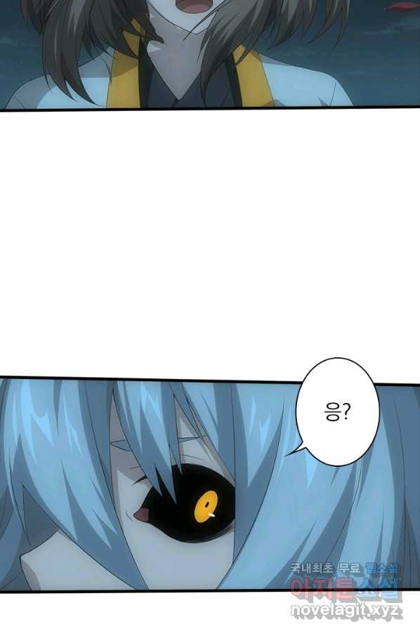 1651287916039c768ig4o46q.jpeg