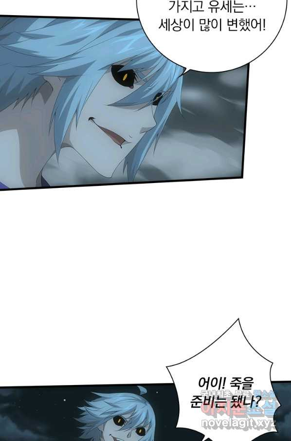 1651287922406b131ieoh7qn.jpeg