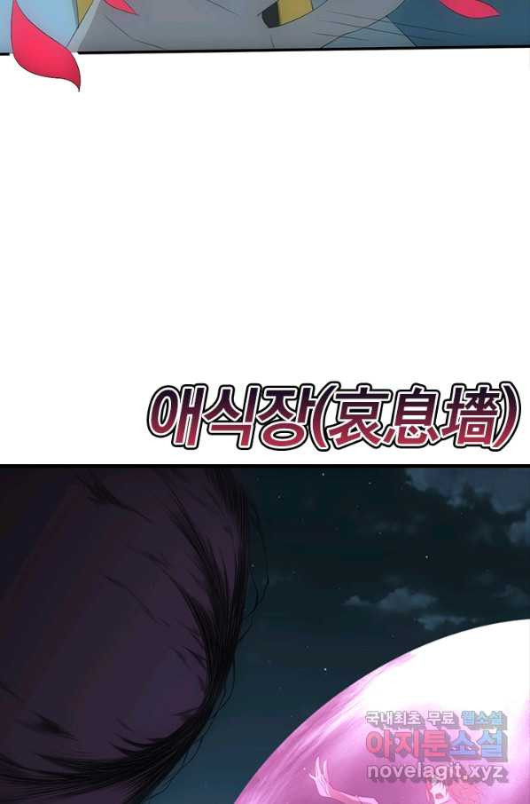 1651287927470gkjmzm0viwc.jpeg
