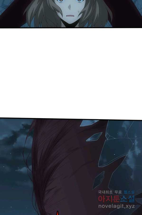 1651287927977dmjp5k1zs6w.jpeg