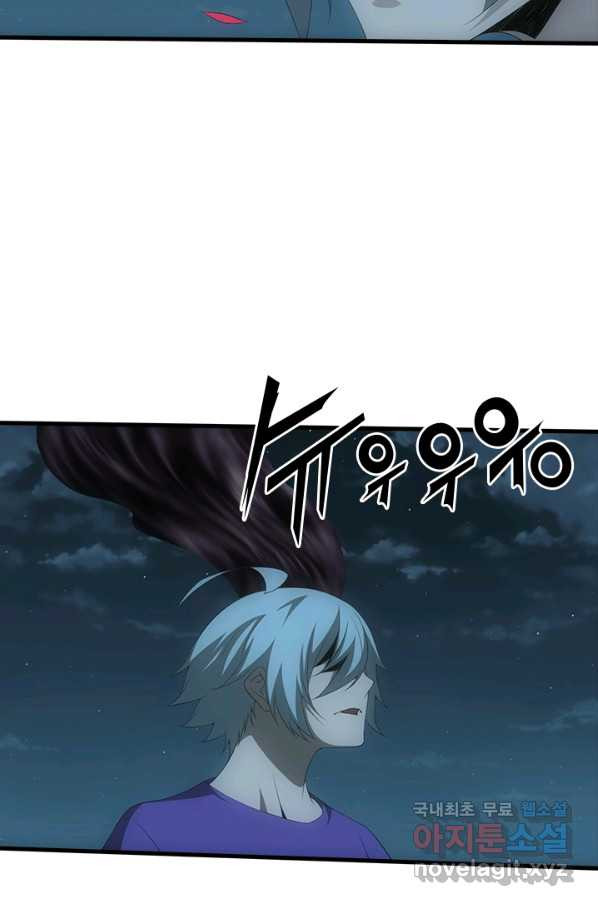 1651287931827r8fx8wgwu9.jpeg