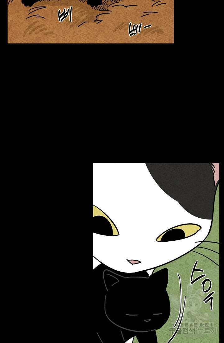 1651287450499yo150y0lfng.jpeg