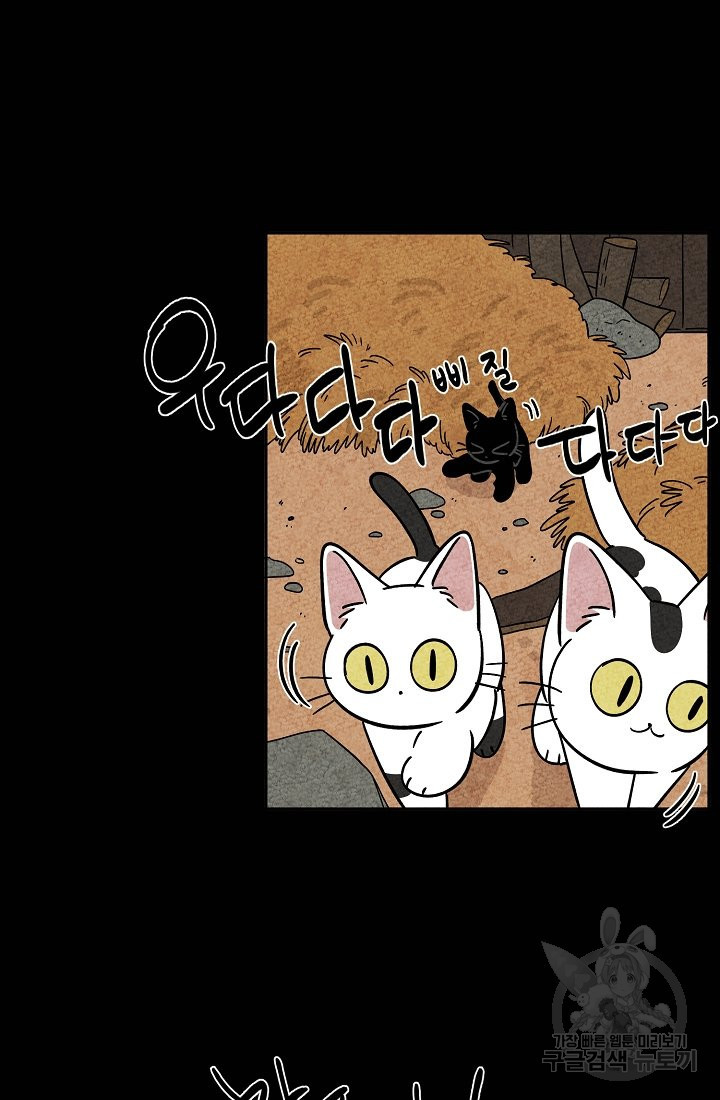 16512874616206tyju94u5qi.jpeg