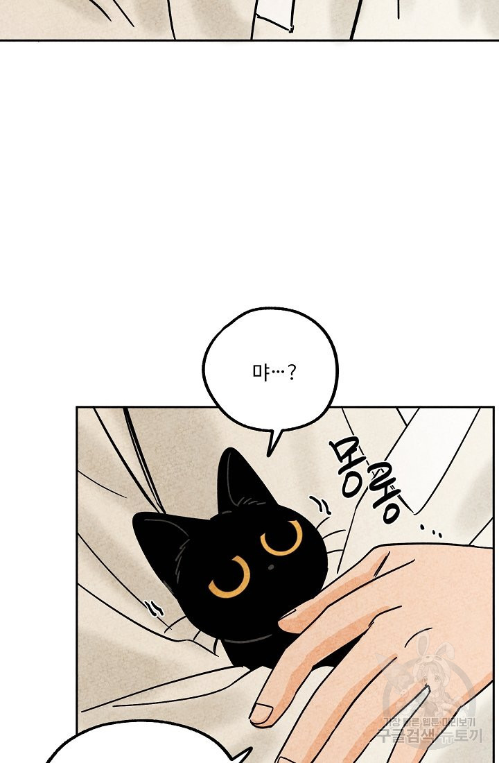 1651287474700e2gbo0kjqao.jpeg
