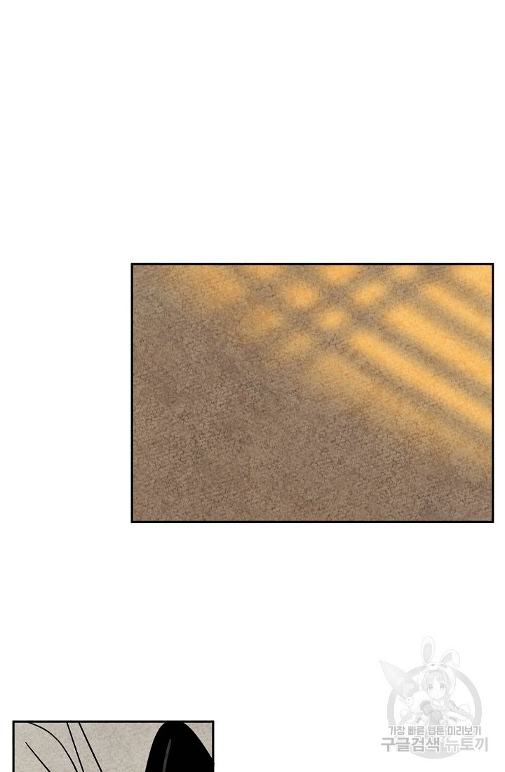 1651287475138nddqdxdg1dh.jpeg
