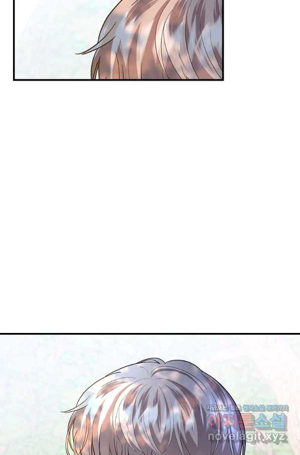 1649130534471qgvlvjq00ag.jpeg