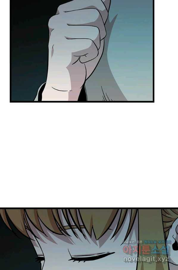 1649129824828y3b4y7z9wjm.jpeg