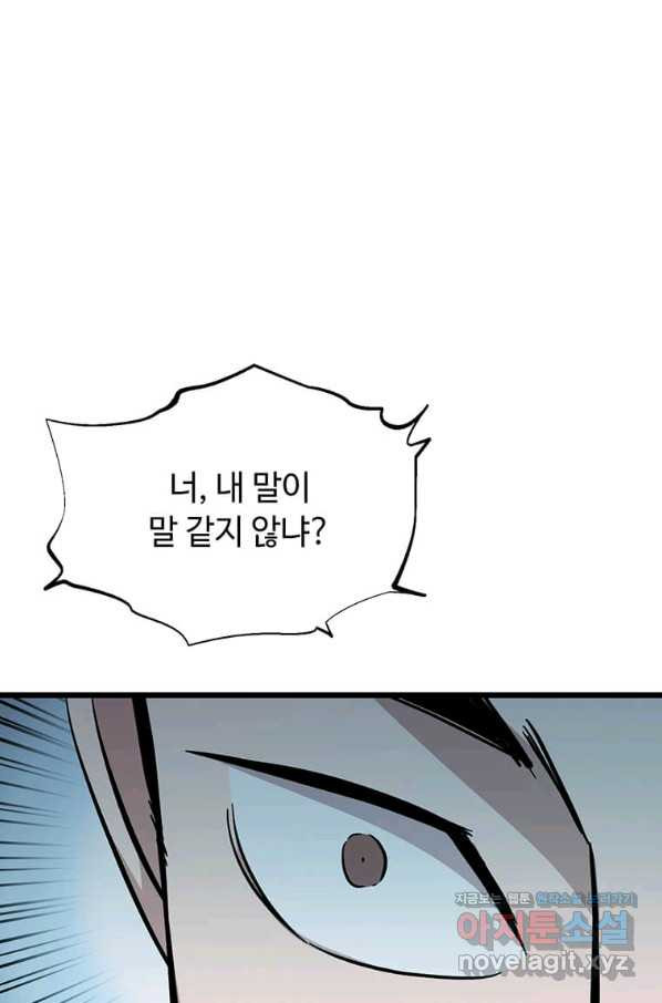 1649129825666byx7tbhohds.jpeg