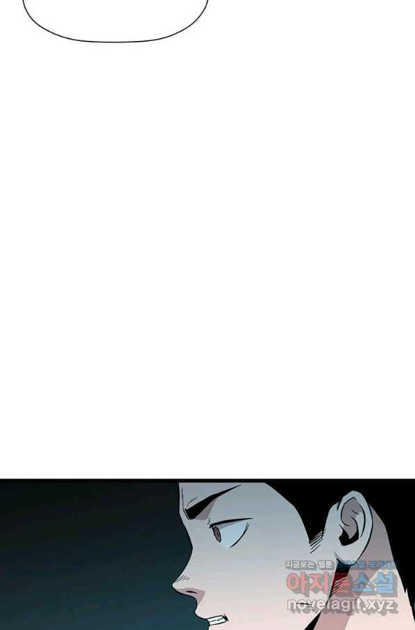 1649129826086x5uotf6dff.jpeg