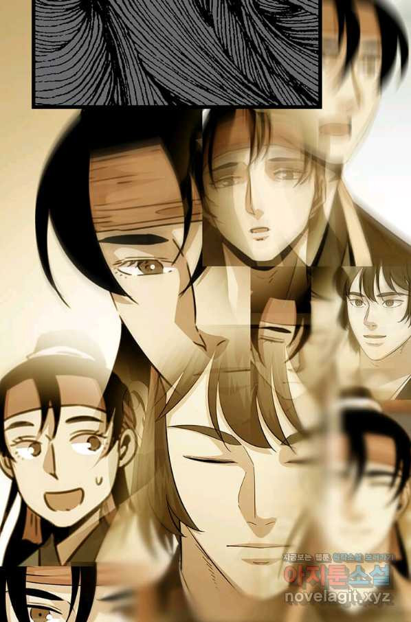 1649129827313schkaz85yfr.jpeg