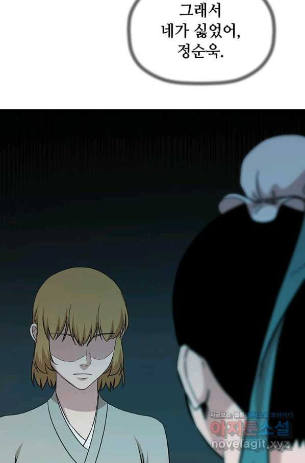 1649129827619zckz923jql9.jpeg