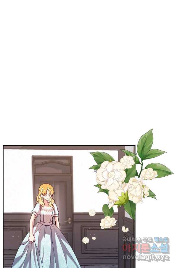 1649130676718rggkxiaqjw.jpeg
